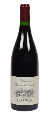 Domaine rouge removebg preview